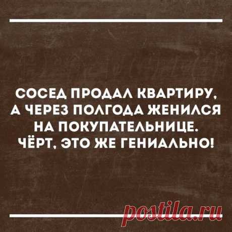 Шутница (анекдоты)