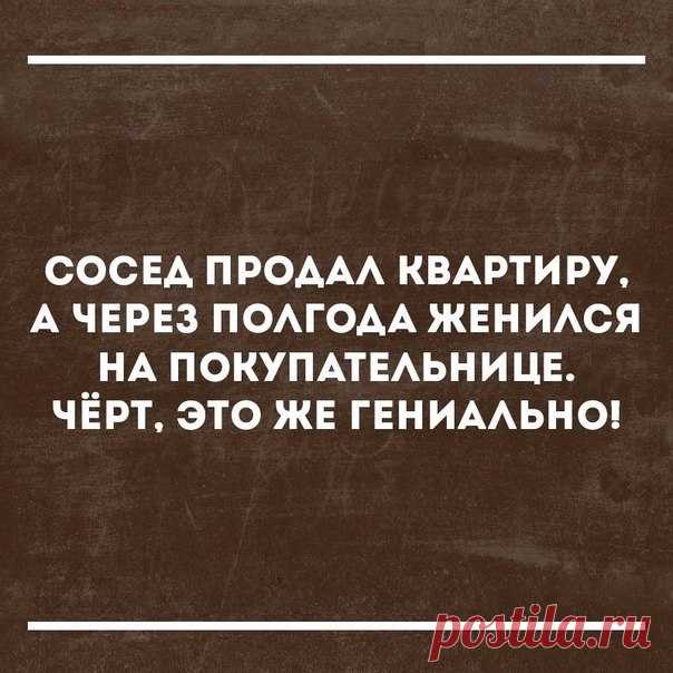 Шутница (анекдоты)