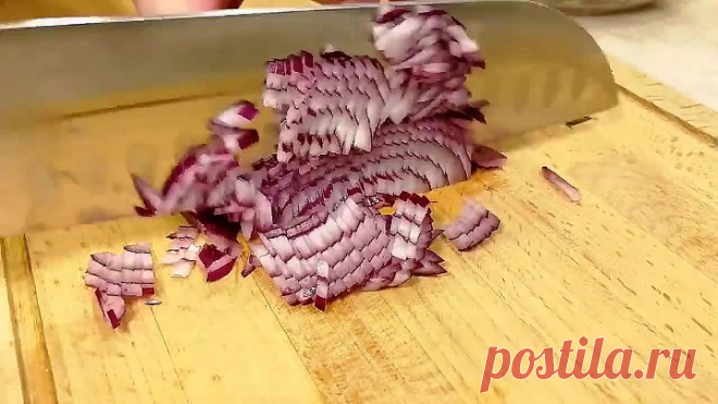 ЛУЧШЕ, чем с КРАСНОЙ РЫБОЙ - Невероятно Вкусные Блинчики