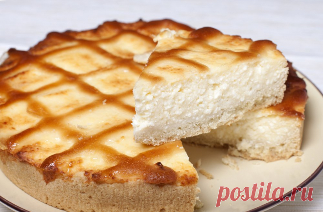 10 хитростей, которые используют на кухне знаменитые шеф-повара - Статьи на Повар.ру