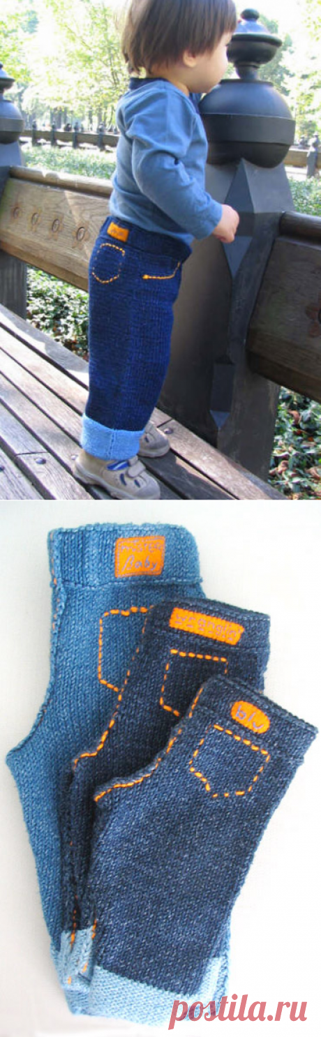 вязание для девочек: песочник, брюки, шорты | Записи в рубрике вязание для девочек: песочник, брюки, шорты | Дневник ТАТЯАППА