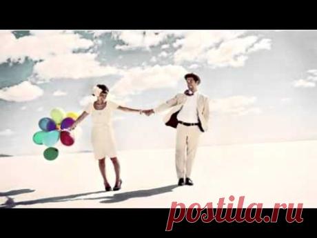 Как найти и привлечь своего мужчину!