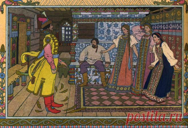 М.В.Ломоносов знал все о нашей настоящей истории и его труды частично сохранились | Журнал СНЕГИРЬ | Дзен