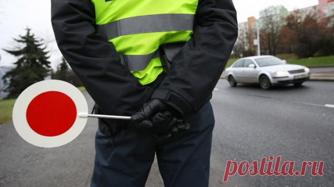 Как обжаловать штраф ГИБДД? | Законы и безопасность