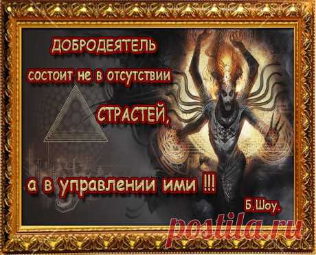 ВИДЕО.  Большое количество браков не переносит испытание изменой и распадается, чаще всего заявление в загс подается под воздействием эмоций.