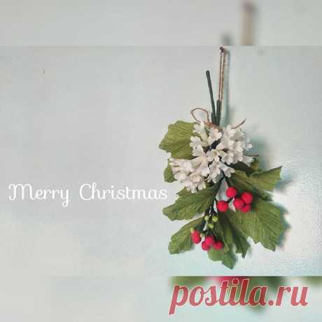 Taking a few days of #papercrafting break this holiday season. It's time to pamper those hands and fingers and wishing everyone a merriest Christmas.
#paperflowerph #paperflowers #ThePaperblooms #holidayseason #yuletide #yuletideseason #batangaspaperflowers