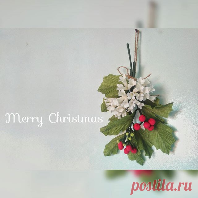 Taking a few days of #papercrafting break this holiday season. It's time to pamper those hands and fingers and wishing everyone a merriest Christmas.
#paperflowerph #paperflowers #ThePaperblooms #holidayseason #yuletide #yuletideseason #batangaspaperflowers
