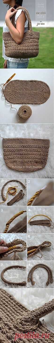 (33) Pinterest • Всемирный каталог идей