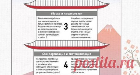 Интересные новости