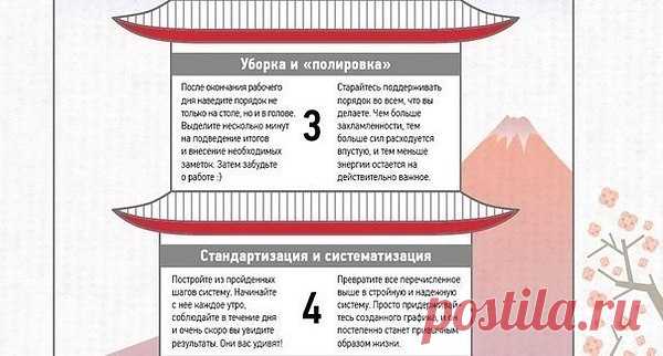 Интересные новости