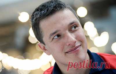 Гонщик Карякин считает, что опыт ЧМ-2018 помогает ему выступать в роли посла Универсиады. По словам спортсмена, он старается максимально выполнять свои обязательства для продвижения Всемирных студенческих игр 2023 года