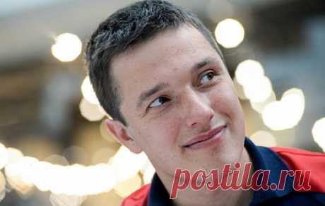 Гонщик Карякин считает, что опыт ЧМ-2018 помогает ему выступать в роли посла Универсиады. По словам спортсмена, он старается максимально выполнять свои обязательства для продвижения Всемирных студенческих игр 2023 года
