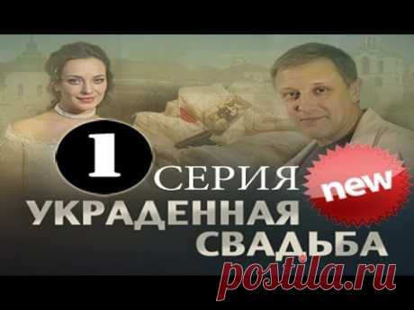 (99) Одноклассники