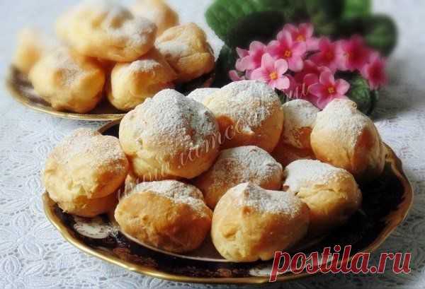 Все Самое Интересное | ВКонтакте