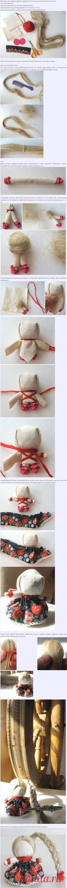 МОТАНКА в Pinterest