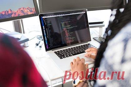 В VK появилась уникальная возможность для интересующихся IT россиян. Платформа VK Education открывает набор на три бесплатных образовательных программы по Go, Python и технической поддержке. Известно, что курсы рассчитаны на студентов третьего и четвертого курсов бакалавриата, второго-пятого курсов специалитета, а также учащихся магистратуры и недавних выпускников.