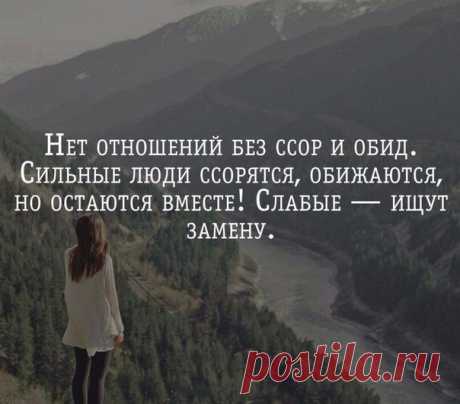 Горящие туры Turs.sale - Отдыхай красиво