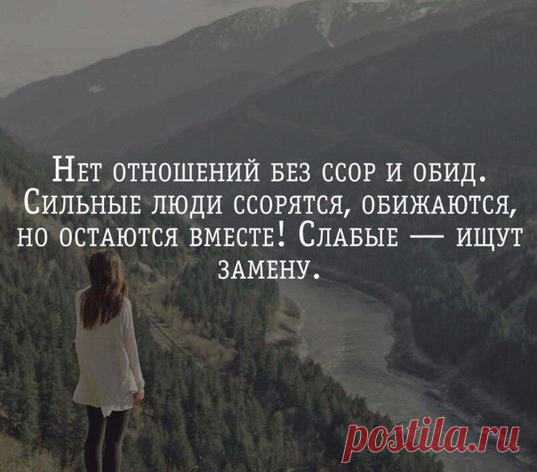 Горящие туры Turs.sale - Отдыхай красиво