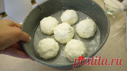 Мужу понравился БОЛЬШЕ чем ТОРТ, а готовится в 100 раз ПРОЩЕ! МЯГКИЙ КАК ПУХ Творожный пирог! Вкусняшка просто НЕОПИСУЕМАЯ! Обязательно приготовьте такой  пирог, ведь делается он очень просто, а получается такая нежнятина, что не передать…