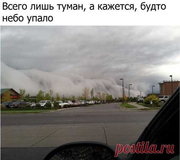 Лайфхак