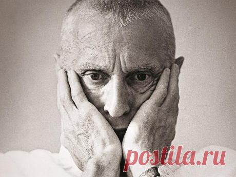 Шесть правил здоровой жизни от хирурга Амосова