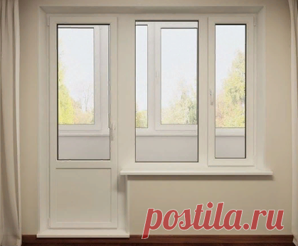 Почему "cвистит" дверь и как это исправить | Ремхак | Яндекс Дзен