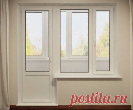 Почему &quot;cвистит&quot; дверь и как это исправить | Ремхак | Яндекс Дзен