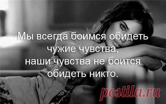 ВСЁ О ЛЕЧЕНИИ СОДОЙ

Области применения

1. Профилактика и лечение рака. 2. Лечение алкоголизма. 3. Отвыкание от курения. 4. Лечение всех видов наркоманий и токсикоманий. 5. Выведение из организма свинца, кадмия, ртути, таллия, бария, висмута и других тяжёлых металлов. 6. Выведение радиоактивных изотопов из организма, профилактика радиоактивного заражения организма. 7. Выщелачивание, растворение всех вредных отложений в суставах, в позвоночнике; камней в печени и почках, т...