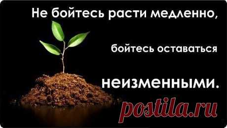 Замужняя женщина может попытаться «оживить» отношения с мужем, заставив последнего ревновать. Лично для неё будет предпочтительней получить поток отрицательных эмоций, чем продолжать сталкиваться с холодностью и равнодушием любимого. Поверхностное общение, не окрашенное какими бы то ни было эмоциями, ведет к чувству неудовлетворенности и не способствует установлению подлинного контакта между людьми.