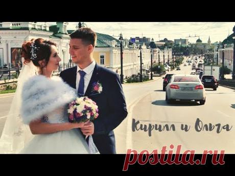 Видеограф на свадьбу в Омске. Свадьба в Омске. Видеосъёмка свадеб в Омске - YouTube
Видеосъёмка свадеб в Омске, https://vk.com/hdvideovomske
видеооператор в Омске, 8 908 315 10 51
видеограф на свадьбу, свадьба в Омске,
Видеосъёмка в Омске, видеограф в Омске
#видеографомск #свадьбаомск #видеосъёмкаомск