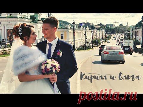 Видеограф на свадьбу в Омске. Свадьба в Омске. Видеосъёмка свадеб в Омске - YouTube
Видеосъёмка свадеб в Омске, https://vk.com/hdvideovomske
видеооператор в Омске, 8 908 315 10 51
видеограф на свадьбу, свадьба в Омске,
Видеосъёмка в Омске, видеограф в Омске
#видеографомск #свадьбаомск #видеосъёмкаомск