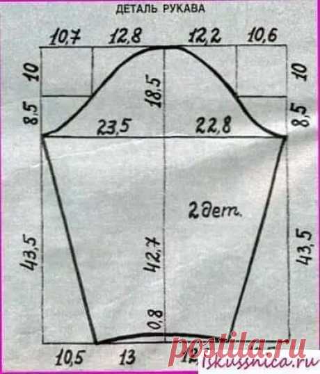 fe037535c5179680ef084e68746029fc.jpg (394×461)