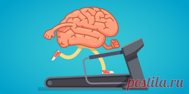 IQ тест: 21 вопрос определит уровень вашего интеллекта! Перед вами простейший тест на IQ из 21 вопроса. Задача простая: нужно из трех предложенных ответов выбрать один, который не вписывается в этот ряд.    Ответьте на эти вопросы, чтобы определить какой ваш уровень интеллекта. Удачи      Пройти теcт