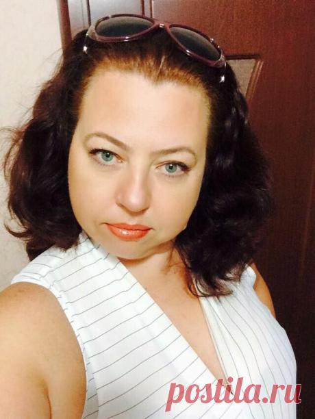 Burra Bears - Фото Хроники