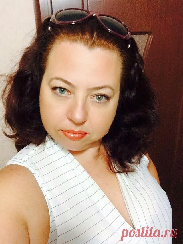 Burra Bears - Фото Хроники