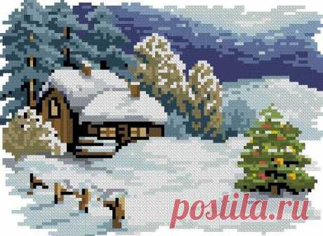 схемы букашек - Пошук Google