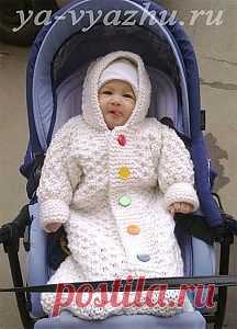 Дневник Sibstar