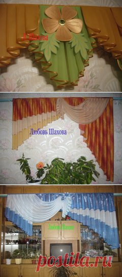 (45) Одноклассники