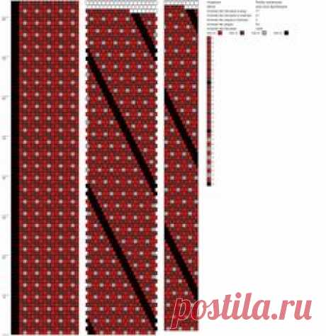 бисероплетение - Поиск в Google