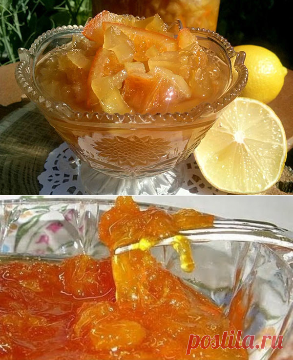 (1) Одноклассники