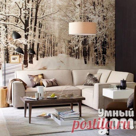 Фотографии на стене сообщества | 32 908 фотографий | ВКонтакте