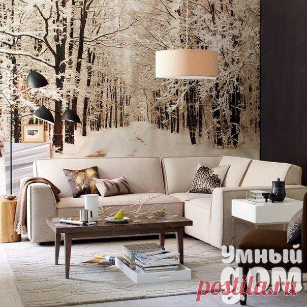 Фотографии на стене сообщества | 32 908 фотографий | ВКонтакте