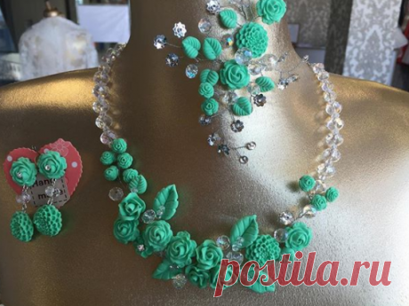 Kookla 89024859612 (@kookla_sv_salon) • Фото и видео в Instagram
