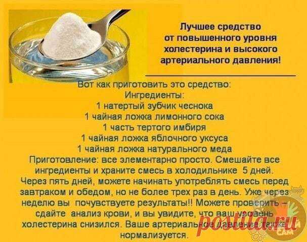Мой Мир@Mail.Ru