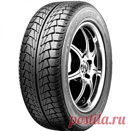 235/60 R16 шины продажа. Доставка со склада в Санкт-Петербурге по России