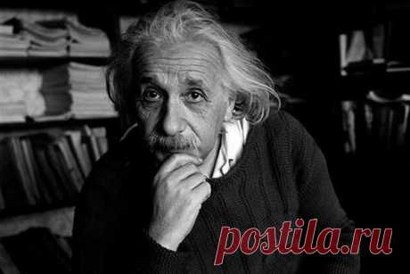 20 исторических фактов, о которых не расскажут в школе — Интересные факты