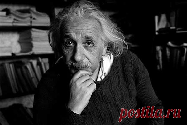 20 исторических фактов, о которых не расскажут в школе — Интересные факты