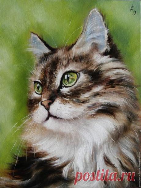 Magic Point | Красота. Творчество. Вдохновение