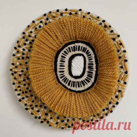 Photo by S T A C E Y   J O N E S in London,