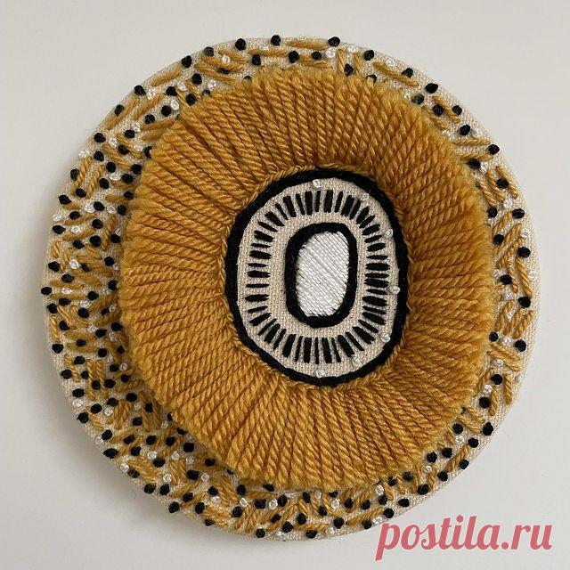 Photo by S T A C E Y   J O N E S in London,